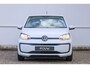 Volkswagen Up! 1.0 60pk | DAB | Bluetooth | Airco