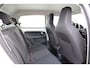 Volkswagen Up! 1.0 60pk | DAB | Bluetooth | Airco
