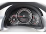 Volkswagen Up! 1.0 60pk | DAB | Bluetooth | Airco
