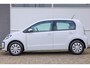 Volkswagen Up! 1.0 60pk | DAB | Bluetooth | Airco