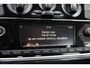 Volkswagen Up! 1.0 60pk | DAB | Bluetooth | Airco
