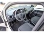 Volkswagen Up! 1.0 60pk | DAB | Bluetooth | Airco