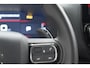 Citroën C5 Aircross 1.2 Hybrid 145pk Max | Camera | Adaptieve Cruise Control | Dodehoekdetectie