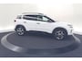 Citroën C5 Aircross 1.2 Hybrid 145pk Max | Camera | Adaptieve Cruise Control | Dodehoekdetectie