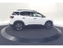 Citroën C5 Aircross 1.2 Hybrid 145pk Max | Camera | Adaptieve Cruise Control | Dodehoekdetectie