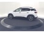 Citroën C5 Aircross 1.2 Hybrid 145pk Max | Camera | Adaptieve Cruise Control | Dodehoekdetectie