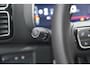 Citroën C5 Aircross 1.2 Hybrid 145pk Max | Camera | Adaptieve Cruise Control | Dodehoekdetectie