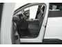 Citroën C5 Aircross 1.2 Hybrid 145pk Max | Camera | Adaptieve Cruise Control | Dodehoekdetectie