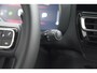 Citroën C5 Aircross 1.2 Hybrid 145pk Max | Camera | Adaptieve Cruise Control | Dodehoekdetectie