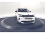 Citroën C5 Aircross 1.2 Hybrid 145pk Max | Camera | Adaptieve Cruise Control | Dodehoekdetectie