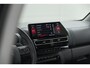Citroën C5 Aircross 1.2 Hybrid 145pk Max | Camera | Adaptieve Cruise Control | Dodehoekdetectie