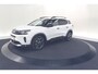 Citroën C5 Aircross 1.2 Hybrid 145pk Max | Camera | Adaptieve Cruise Control | Dodehoekdetectie