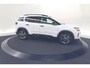 Citroën C5 Aircross 1.2 Hybrid 145pk Max | Camera | Adaptieve Cruise Control | Dodehoekdetectie