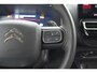 Citroën C5 Aircross 1.2 Hybrid 145pk Max | Camera | Adaptieve Cruise Control | Dodehoekdetectie