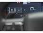 Citroën C5 Aircross 1.2 Hybrid 145pk Max | Camera | Adaptieve Cruise Control | Dodehoekdetectie