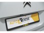 Citroën C5 Aircross 1.2 Hybrid 145pk Max | Camera | Adaptieve Cruise Control | Dodehoekdetectie