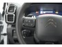 Citroën C5 Aircross 1.2 Hybrid 145pk Max | Camera | Adaptieve Cruise Control | Dodehoekdetectie