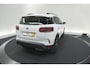 Citroën C5 Aircross 1.2 Hybrid 145pk Max | Camera | Adaptieve Cruise Control | Dodehoekdetectie