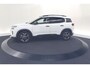 Citroën C5 Aircross 1.2 Hybrid 145pk Max | Camera | Adaptieve Cruise Control | Dodehoekdetectie
