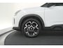 Citroën C5 Aircross 1.2 Hybrid 145pk Max | Camera | Adaptieve Cruise Control | Dodehoekdetectie