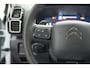 Citroën C5 Aircross 1.2 Hybrid 145pk Max | Camera | Adaptieve Cruise Control | Dodehoekdetectie