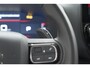 Citroën C5 Aircross 1.2 Hybrid 145pk Max | Camera | Adaptieve Cruise Control | Dodehoekdetectie