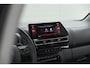 Citroën C5 Aircross 1.2 Hybrid 145pk Max | Camera | Adaptieve Cruise Control | Dodehoekdetectie