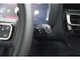 Citroën C5 Aircross 1.2 Hybrid 145pk Max | Camera | Adaptieve Cruise Control | Dodehoekdetectie