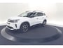 Citroën C5 Aircross 1.2 Hybrid 145pk Max | Camera | Adaptieve Cruise Control | Dodehoekdetectie