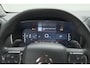 Citroën C5 Aircross 1.2 Hybrid 145pk Max | Camera | Adaptieve Cruise Control | Dodehoekdetectie