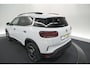 Citroën C5 Aircross 1.2 Hybrid 145pk Max | Camera | Adaptieve Cruise Control | Dodehoekdetectie