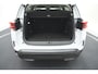 Citroën C5 Aircross 1.2 Hybrid 145pk Max | Camera | Adaptieve Cruise Control | Dodehoekdetectie
