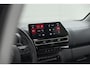 Citroën C5 Aircross 1.2 Hybrid 145pk Max | Camera | Adaptieve Cruise Control | Dodehoekdetectie