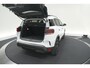 Citroën C5 Aircross 1.2 Hybrid 145pk Max | Camera | Adaptieve Cruise Control | Dodehoekdetectie