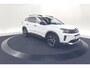 Citroën C5 Aircross 1.2 Hybrid 145pk Max | Camera | Adaptieve Cruise Control | Dodehoekdetectie