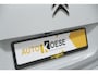 Citroën C5 Aircross 1.2 Hybrid 145pk Max | Camera | Adaptieve Cruise Control | Dodehoekdetectie