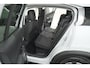 Citroën C5 Aircross 1.2 Hybrid 145pk Max | Camera | Adaptieve Cruise Control | Dodehoekdetectie
