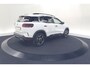 Citroën C5 Aircross 1.2 Hybrid 145pk Max | Camera | Adaptieve Cruise Control | Dodehoekdetectie