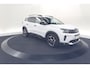 Citroën C5 Aircross 1.2 Hybrid 145pk Max | Camera | Adaptieve Cruise Control | Dodehoekdetectie