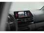 Citroën C5 Aircross 1.2 Hybrid 145pk Max | Camera | Adaptieve Cruise Control | Dodehoekdetectie