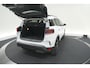 Citroën C5 Aircross 1.2 Hybrid 145pk Max | Camera | Adaptieve Cruise Control | Dodehoekdetectie