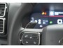 Citroën C5 Aircross 1.2 Hybrid 145pk Max | Camera | Adaptieve Cruise Control | Dodehoekdetectie