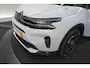 Citroën C5 Aircross 1.2 Hybrid 145pk Max | Camera | Adaptieve Cruise Control | Dodehoekdetectie