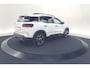 Citroën C5 Aircross 1.2 Hybrid 145pk Max | Camera | Adaptieve Cruise Control | Dodehoekdetectie