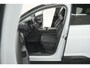 Citroën C5 Aircross 1.2 Hybrid 145pk Max | Camera | Adaptieve Cruise Control | Dodehoekdetectie