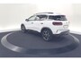 Citroën C5 Aircross 1.2 Hybrid 145pk Max | Camera | Adaptieve Cruise Control | Dodehoekdetectie