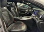 Mercedes-Benz AMG-GT 4-Door Coupe AMG 63 S 4M+ Edition 1 VOL