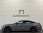 Mercedes-Benz AMG-GT 4-Door Coupe AMG 63 S 4M+ Edition 1 VOL