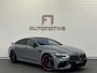 Mercedes-Benz AMG-GT 4-Door Coupe AMG 63 S 4M+ Edition 1 VOL