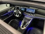 Mercedes-Benz AMG-GT 4-Door Coupe AMG 63 S 4M+ Edition 1 VOL